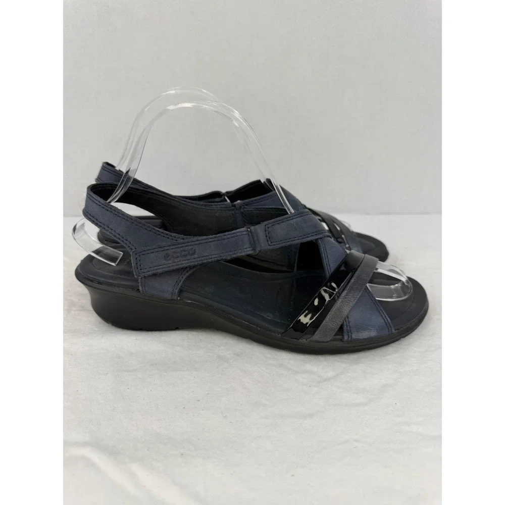 Ecco felicia sandals